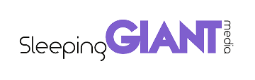 Sleeping Giant Media